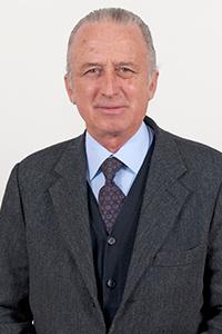 Juan Margozzini Roca