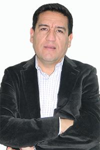 Rodrigo Martínez Labarca