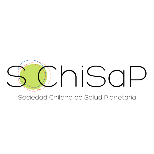 Nueva Sociedad Chilena en Salud Planetaria (Sochisap)