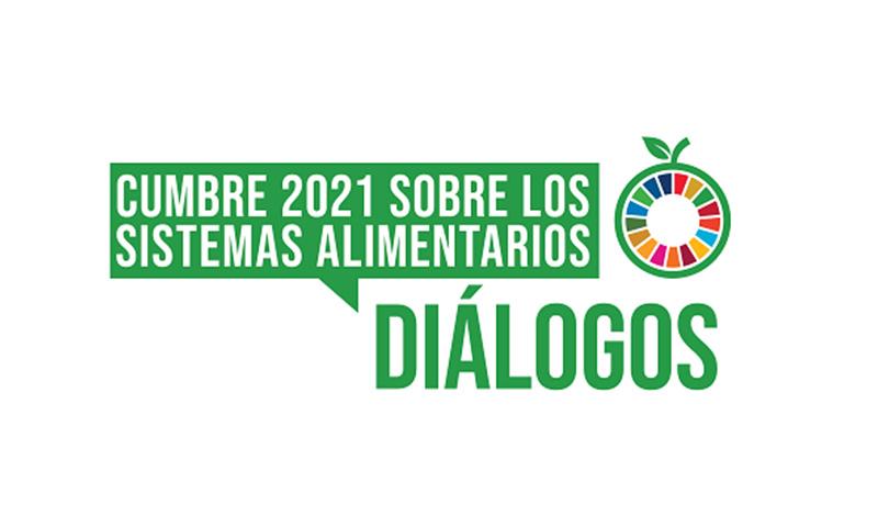 Los Diálogos de la Cumbre de Sistemas Alimentarios permiten un enfoque estandarizado para la convocatoria, selección y facilitación de eventos.
