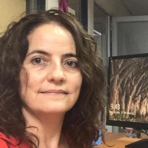 Marcela Araya Bannout enfermera ¿ matrona y académica del Departamento de Promoción de la Salud de la Mujer y el Recién Nacido de la Facultad de Medicina de la Universidad de Chile