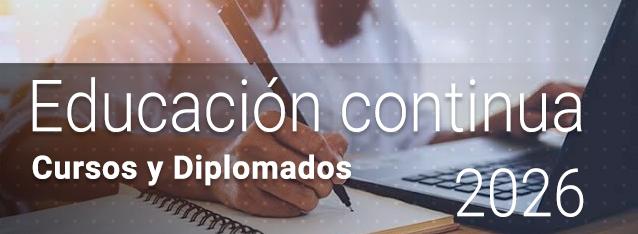 http:///educacion-continua