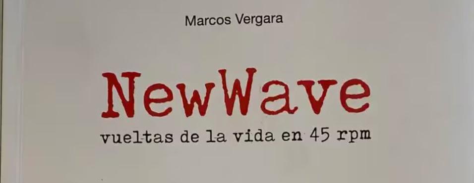El new wave del doctor Vergara: Concepción, Los Prisioneros y Pinochet Boys