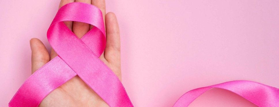 Cáncer de mama: la detección precoz y los hábitos saludables pueden salvar vidas