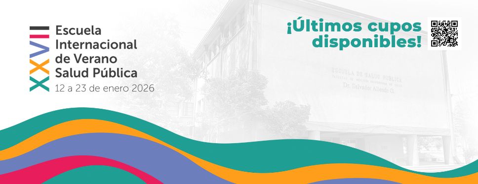 ¡No te quedes fuera! Revisa los cursos con cupos disponibles.