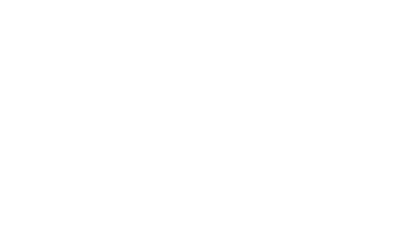 Logo ESP blanco