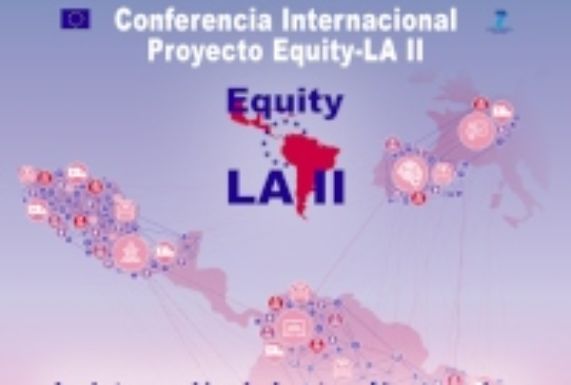 Conferencia Internacional ¿Integración de la atención en redes de servicios de salud de América Latina. Avanzando mediante investigación acción participativa¿
