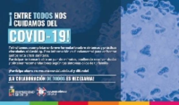 Monitoreo Nacional de Síntomas y Prácticas COVID-19 en Chile (MOVID-19)