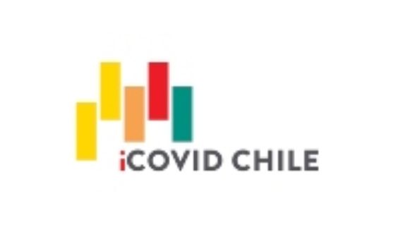 ICOVID Chile