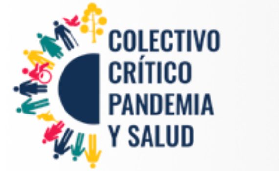 Colectivo Crítico Pandemia y Salud