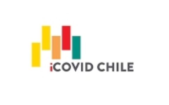 ICovid Chile