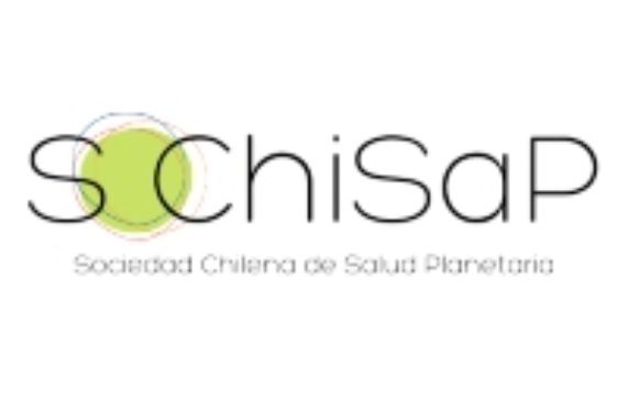 Nueva Sociedad Chilena en Salud Planetaria (Sochisap)