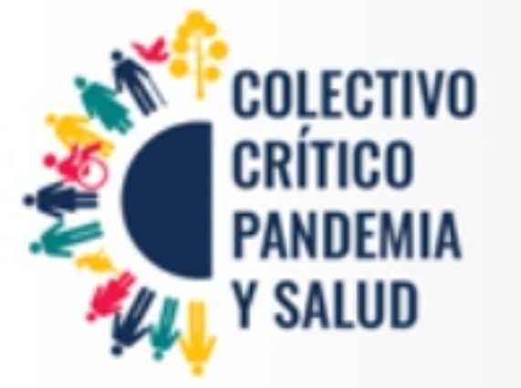 Colectivo Crítico Pandemia & Salud