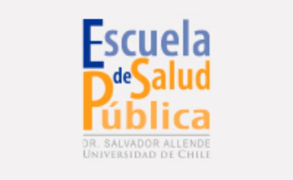 Claustro Escuela de Salud Pública Dr. Salvador Allende G.
