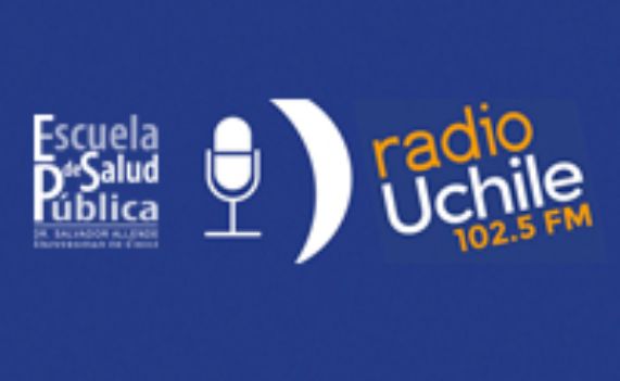 Nueva alianza colaborativa entre ESP y la Radio Universidad de Chile