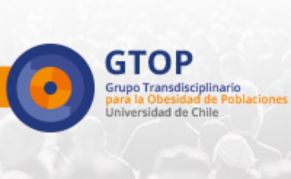 Grupo de Investigación Transdisciplinario en Obesidad de Poblaciones (GTOP)