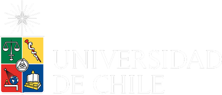 Universidad de Chile