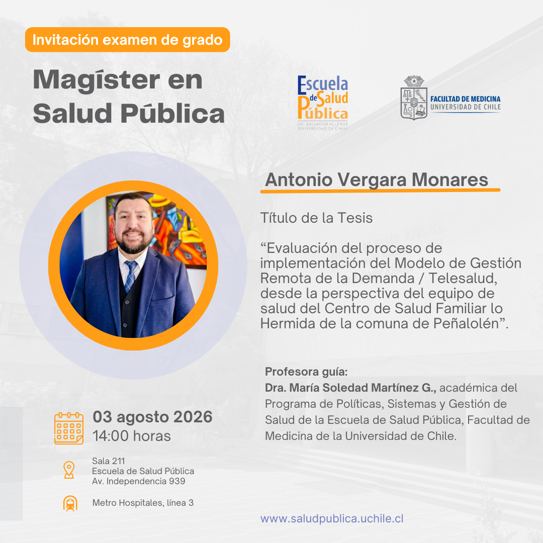 Antonio Vergara Monares_examen de grado MSP