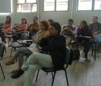 Académicos