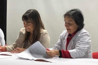 Firma Incancer