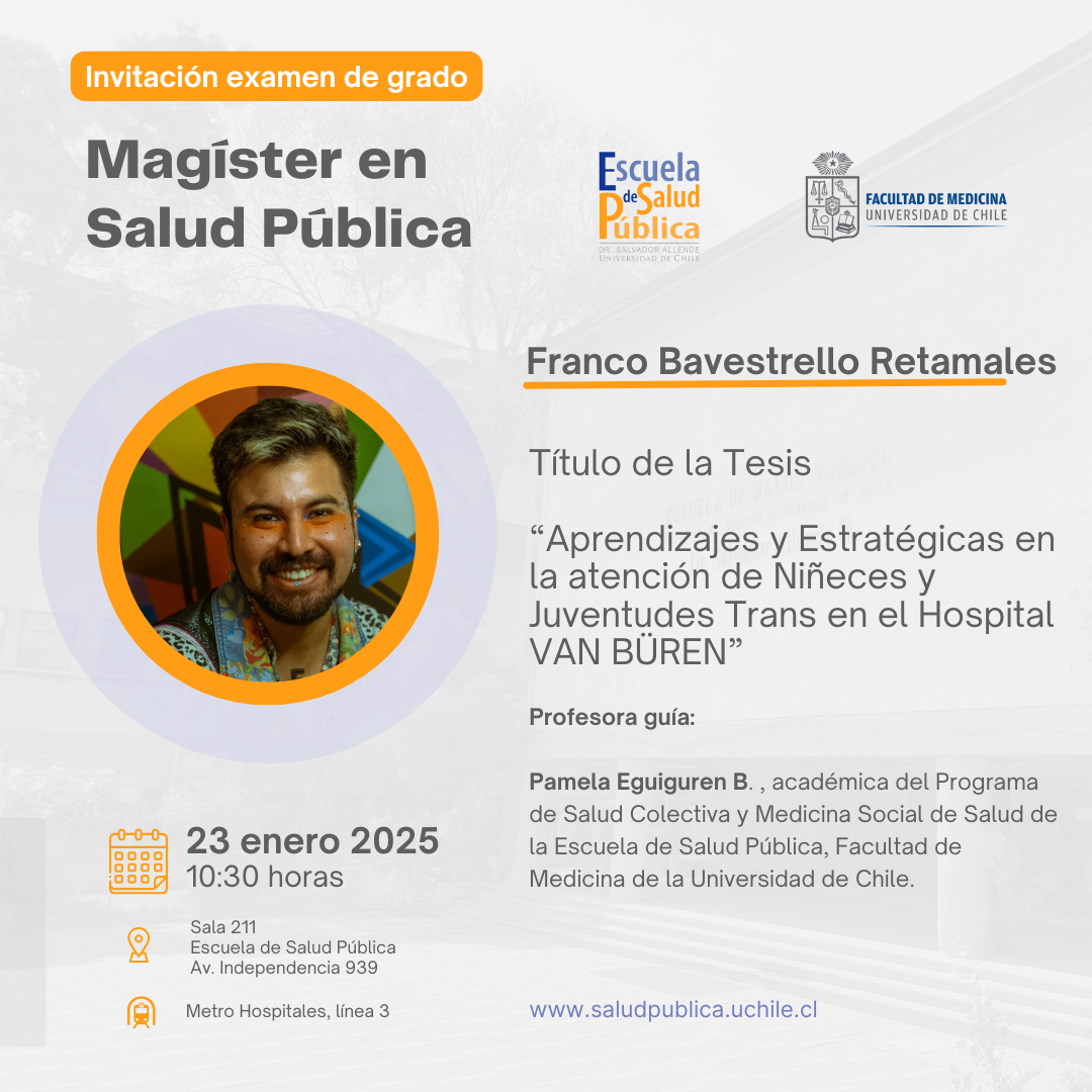 Franco Bavestrello Retamales_ MSP