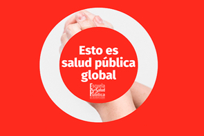 Videos y cápsulas audiovisuales relevan el lavado de manos