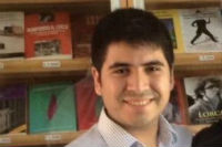 Tomás Lagomarsino 