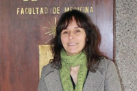 Actualización de las Normas de Fertilidad: una discusión extemporánea