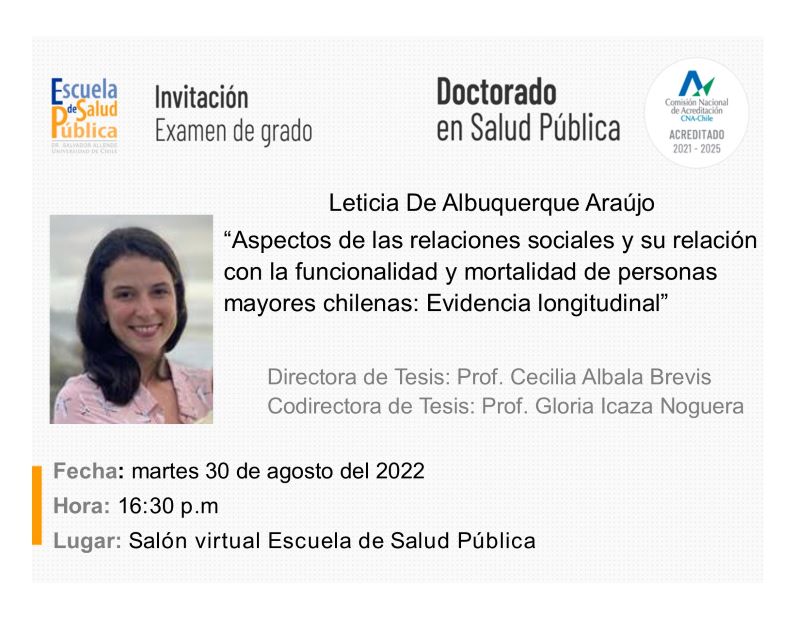 Examen de grado_Leticia De Albuquerque Araújo