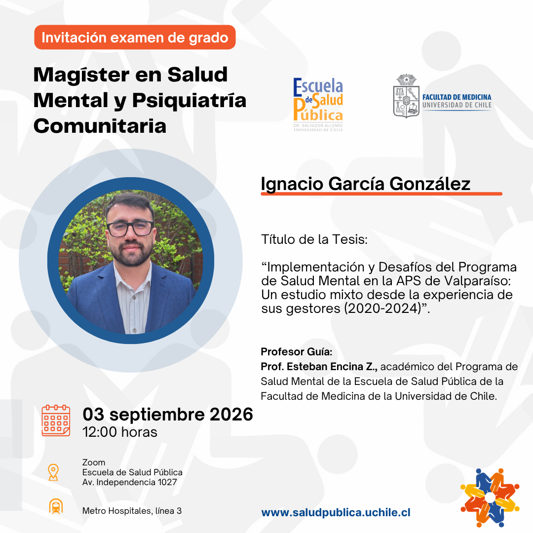 Ignacio García González_ Examen de grado MSM