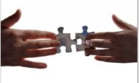 Nuevo pacto social