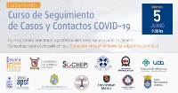 Curso 