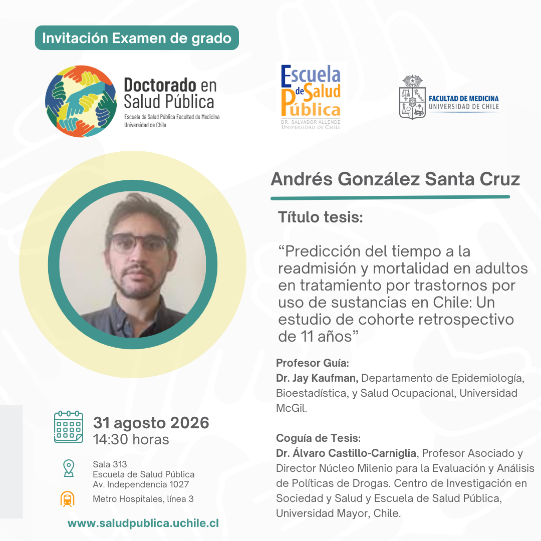 Examen de grado DSP_ Andrés González Santa Cruz