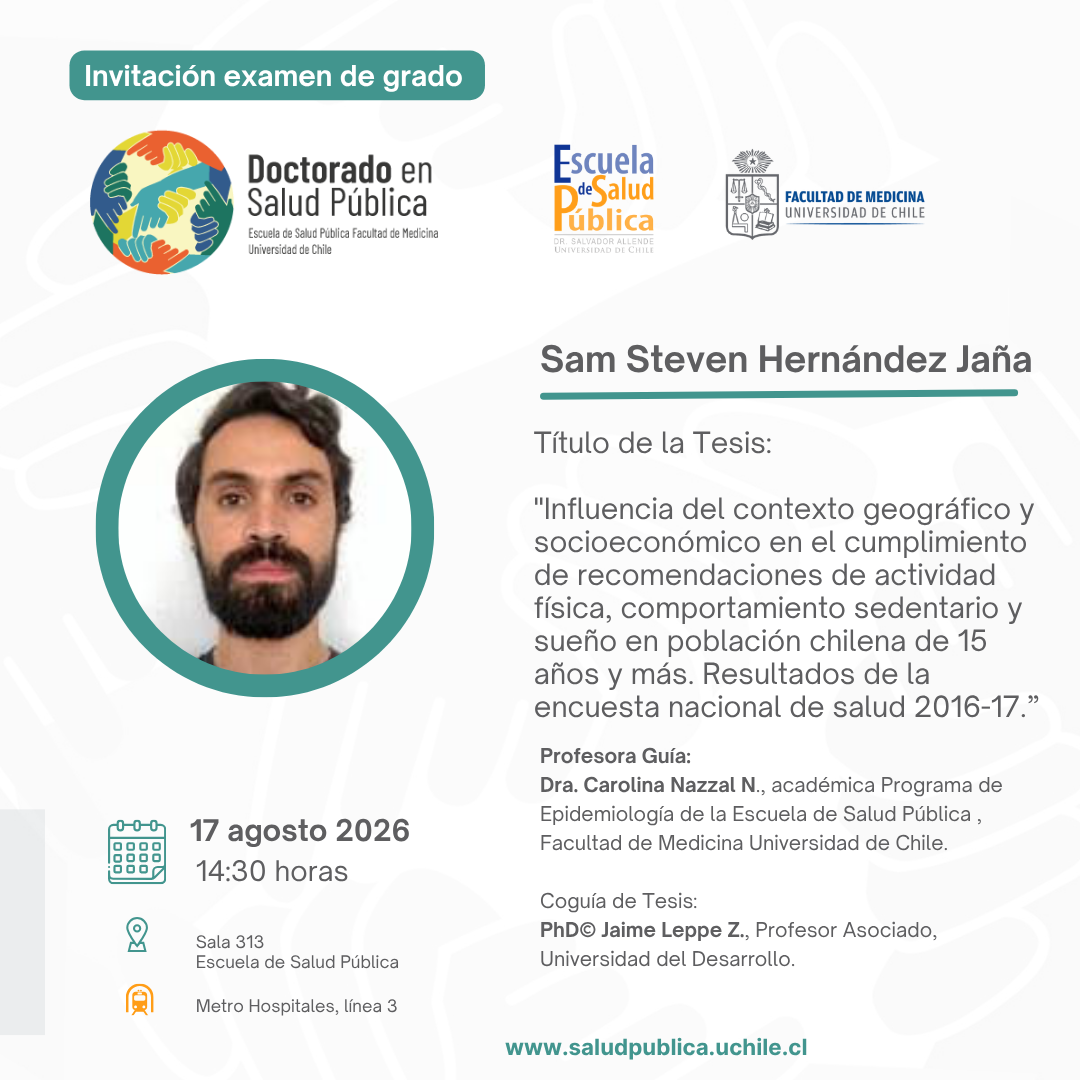 Sam Steven Hernández Jaña_ Examen de grado