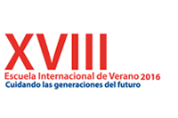 Escuela Internacional de Verano