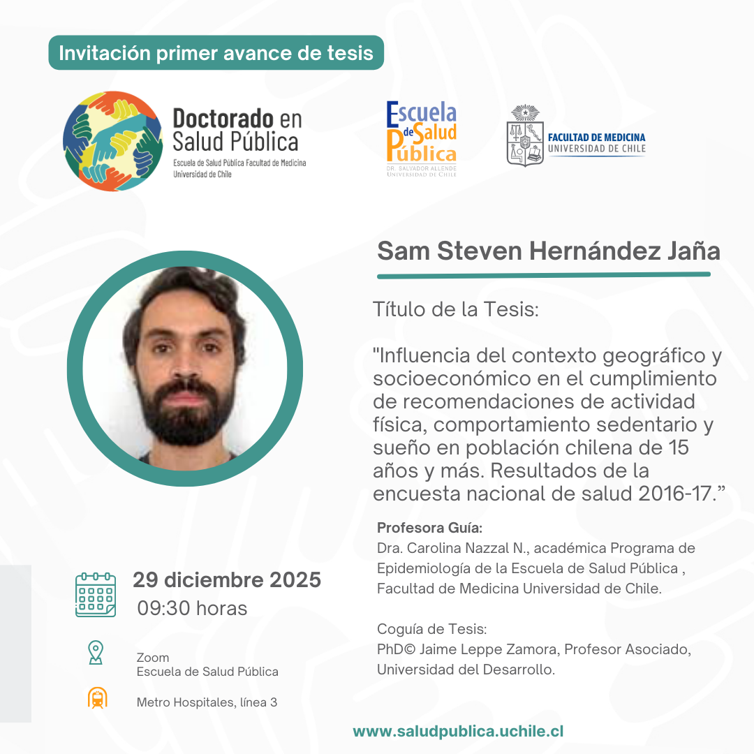 primer avance de Tesis _Sam Steven Hernández Jaña
