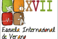 Profesora Ana Cortez, profesora del curso de migraciones de la EIV 2015.