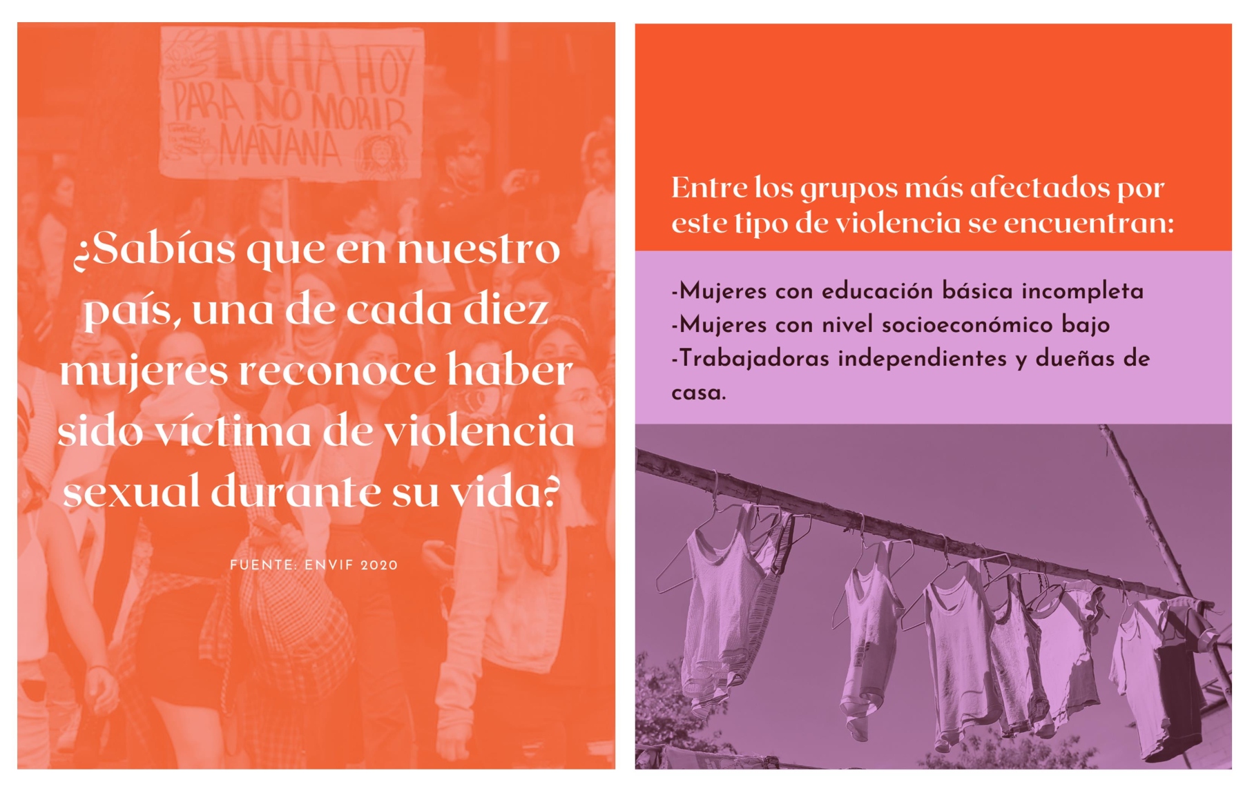 Investigación Caracteriza La Prevalencia De Víctimas De Violencia Sexual En Chile Escuela De 7051