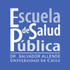 Claustro Magister en Salud Pública