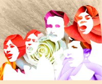 Día de la Mujer