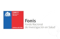logo fonis
