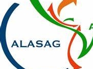 La Alianza Latino Americana de Salud Global (ALASAG) es una iniciativa que convoca a instituciones académicas de Latinoamérica, creada en 2010.