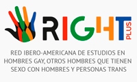 Invitación Workshop resultados de LAMIS 2018 