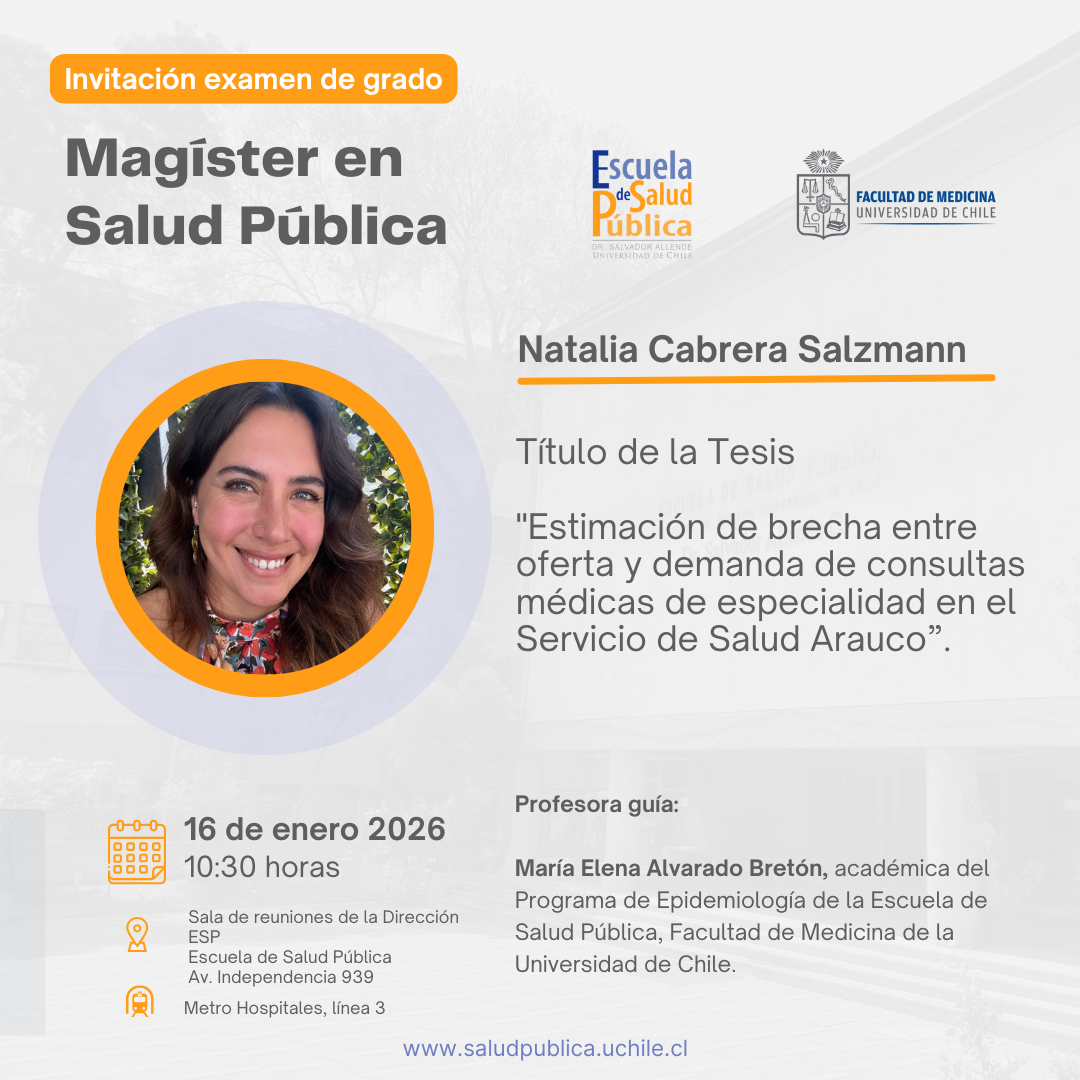  examen de Grado Magíster en Salud Pública_Natalia Cabrera Salzmann