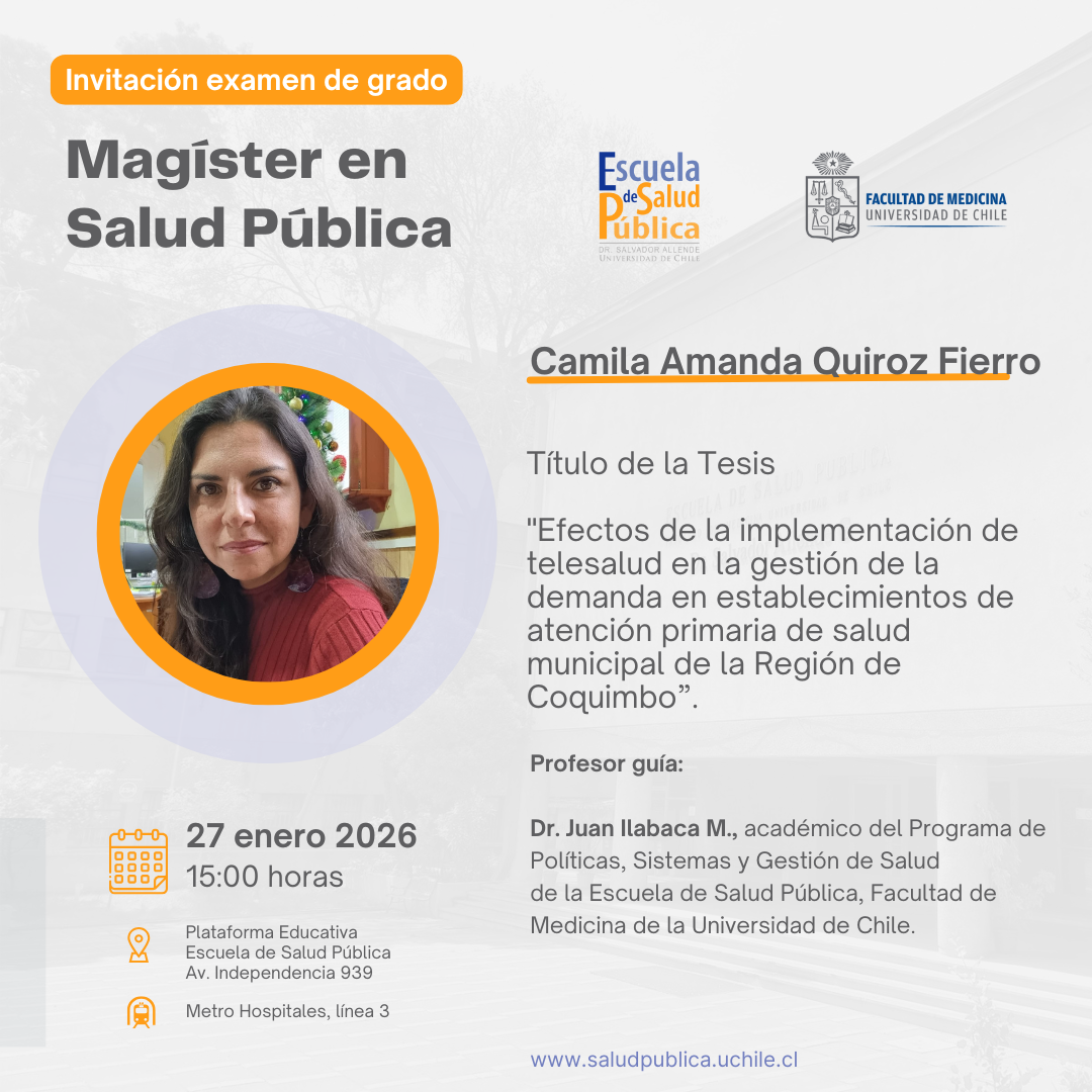 Camila Amanda Quiroz Fierro