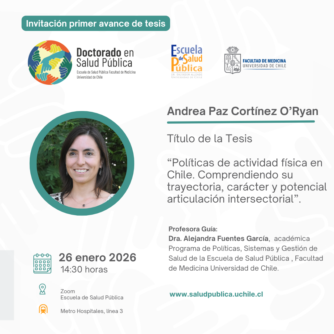 primer avance de Tesis_Andrea Paz Cortínez O’Ryan